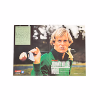 Thumb number 2 for Mizuno Catalog