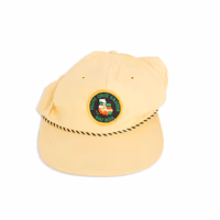 Thumb number 1 for Childhood Golf Hats