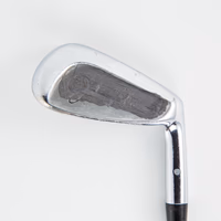 Thumb number 10 for Slazenger Club Set