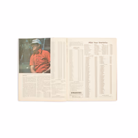 Thumb number 4 for Golf World, March 29