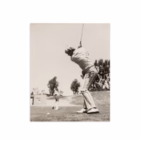 Thumb number 10 for Golf World Photo Shoot of Swing