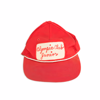 Thumb number 8 for Childhood Golf Hats