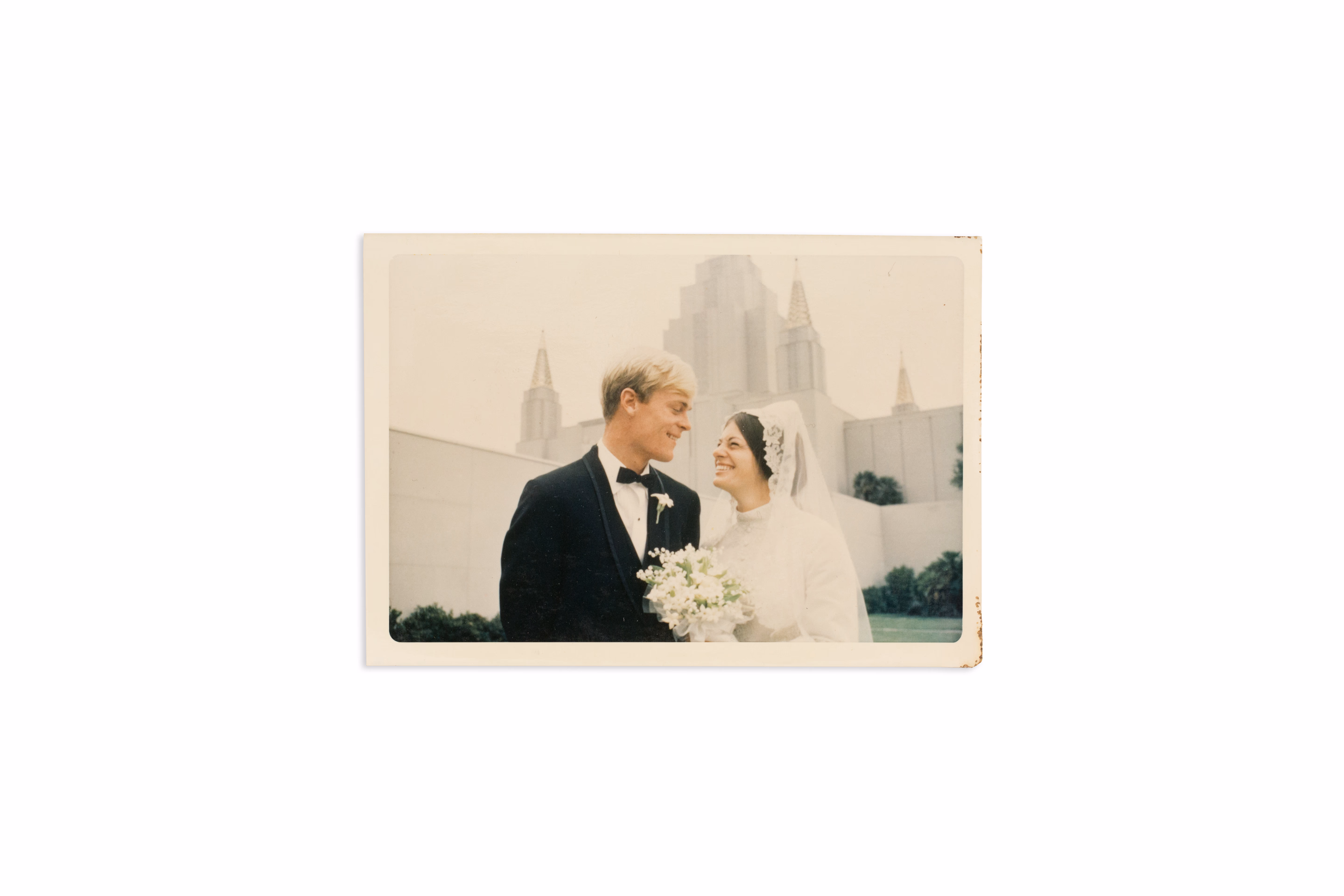 Asset 1 for Wedding Photos