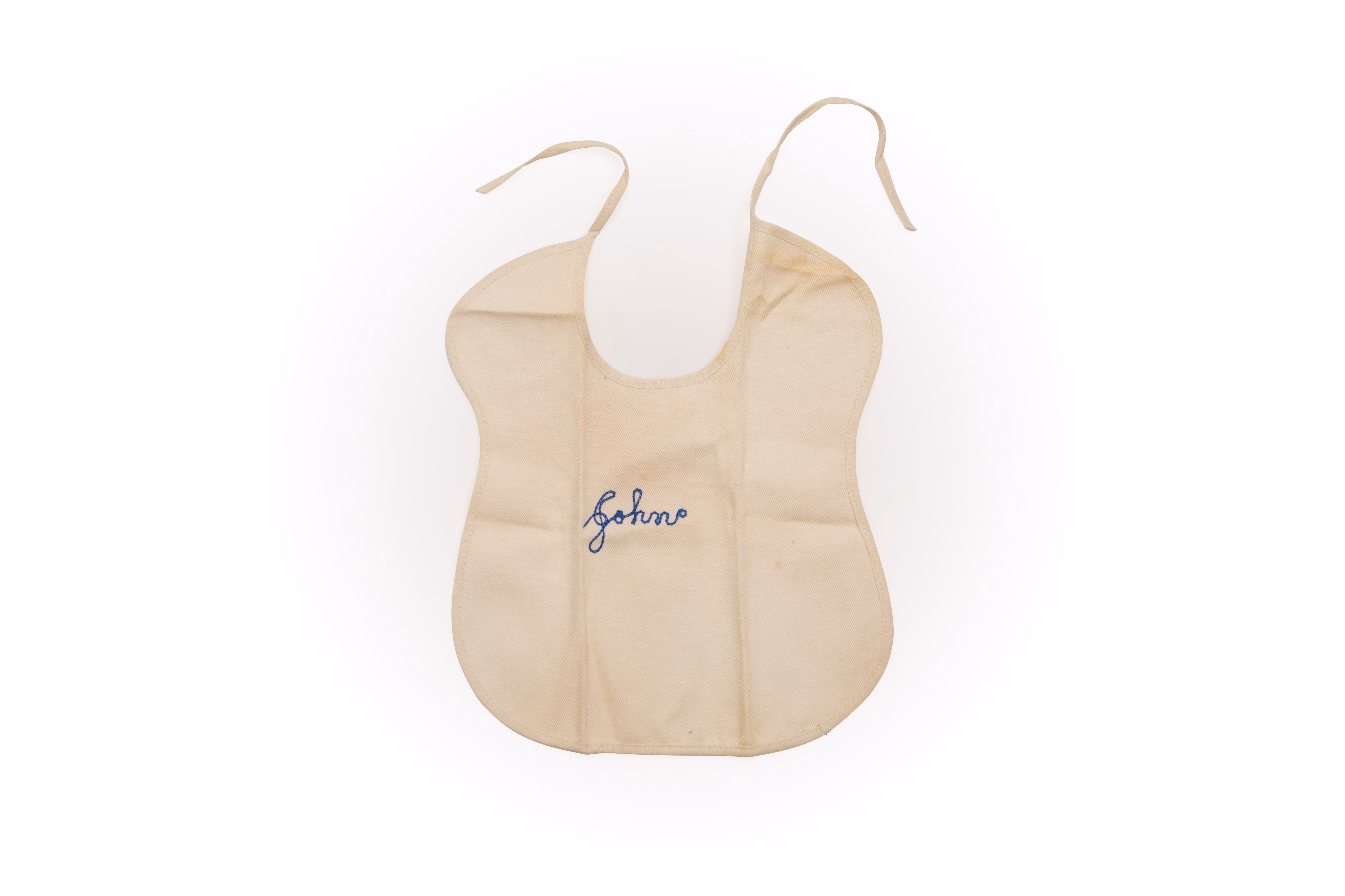 Asset 1 for Baby Bib