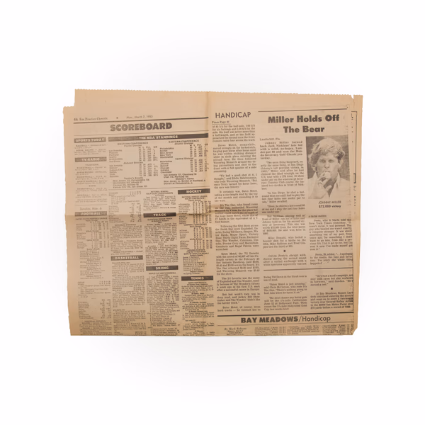 No information present about this image.