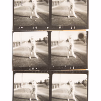 Thumb number 7 for Swing Photoshoot Variation