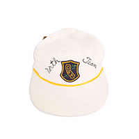 Thumb number 17 for Childhood Golf Hats