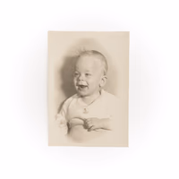 Thumb number 9 for Baby Photos, November