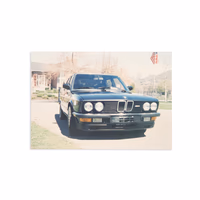 Thumb number 9 for Johnny's Cars from over the years
