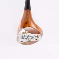 Thumb number 29 for Slazenger Club Set