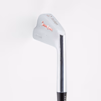 Thumb number 5 for MacGregor Tourney Club Set