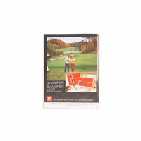 Thumb number 6 for Canadian Open Tournament Guide