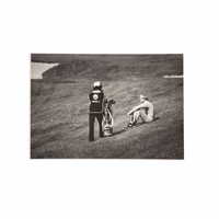 Thumb number 3 for Westchester Classic Photo Set