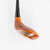 Thumb number 30 for Slazenger Club Set