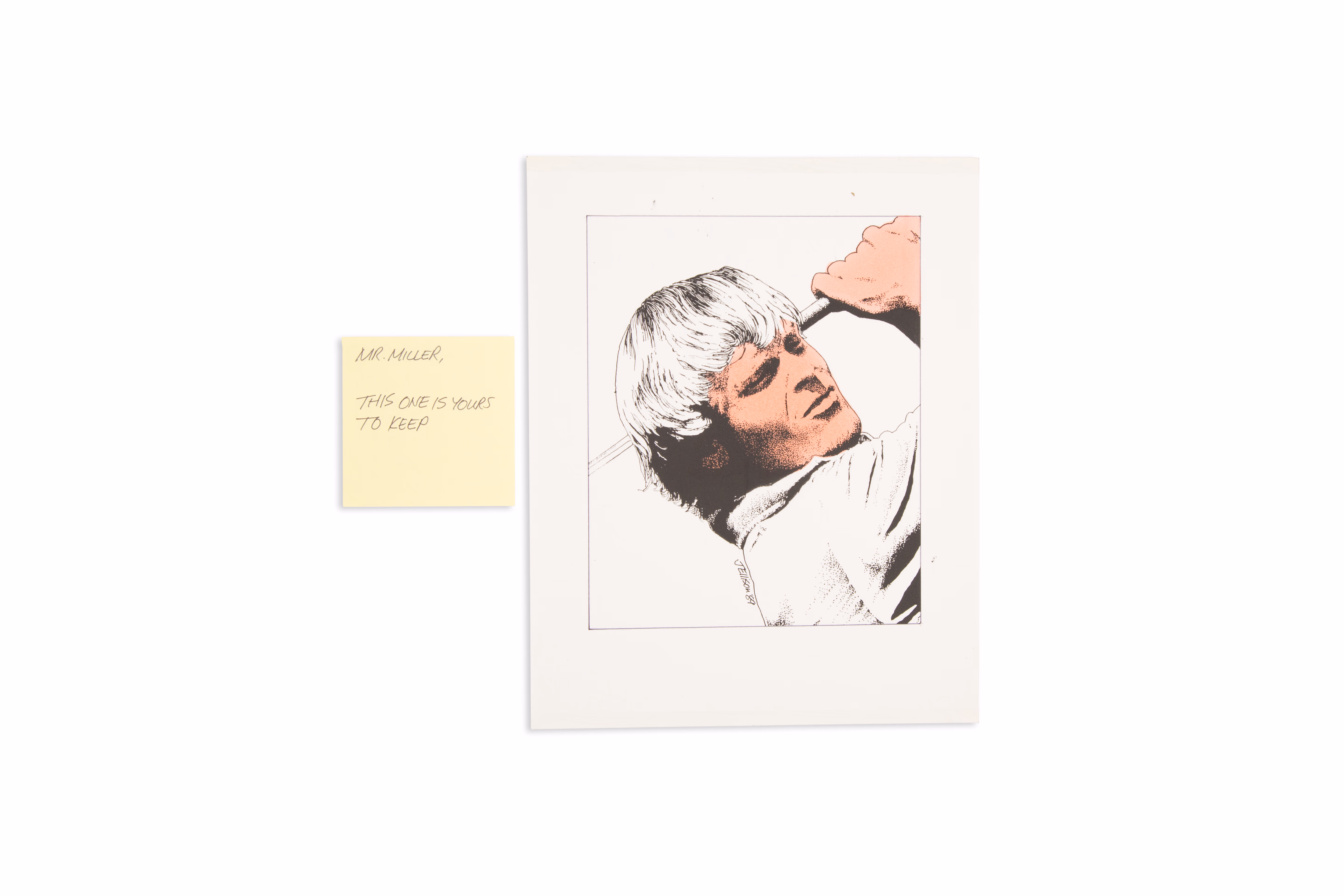 Asset 1 for Illustration Proof