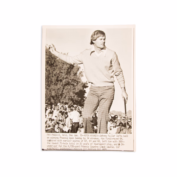 No information present about this image.