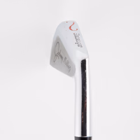 Thumb number 25 for Slazenger Club Set