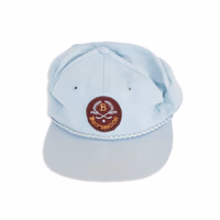 Thumb number 7 for Childhood Golf Hats