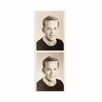 Thumb number 2 for School Photos