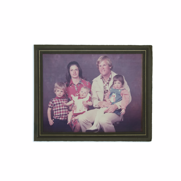 No information present about this image.