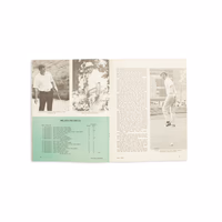 Thumb number 6 for Golf Journal