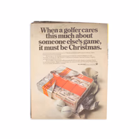 Thumb number 2 for Golf World, November 30