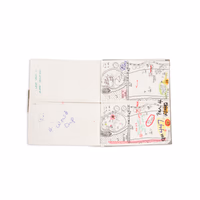 Thumb number 2 for Congressional Country Club Yardage Book