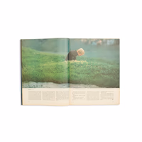 Thumb number 3 for Sports Illustrated, June 25