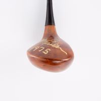 Thumb number 28 for Slazenger Club Set