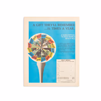 Thumb number 2 for Golf World, January 11