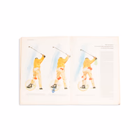 Thumb number 4 for Sports Illustrated, March 15