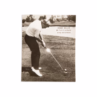 Thumb number 8 for Variety of Golf Post Cards