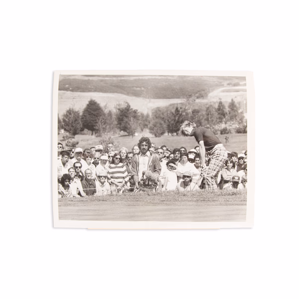 No information present about this image.