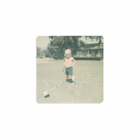 Thumb number 3 for Little John - beginning of ‘74