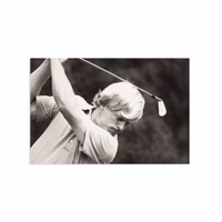 Thumb number 12 for Westchester Classic Photo Set