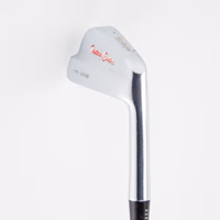 Thumb number 7 for MacGregor Tourney Club Set