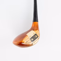 Thumb number 27 for MacGregor Tourney Club Set