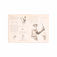 Thumb number 5 for Sports Illustrated - Ben Hogan Special