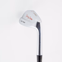Thumb number 10 for MacGregor Tourney Club Set