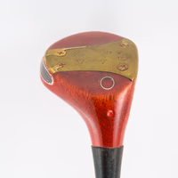 Thumb number 12 for MacGregor Tourney Club Set