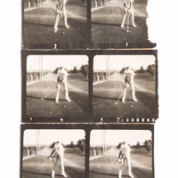 Thumb number 2 for Swing Photoshoot Variation