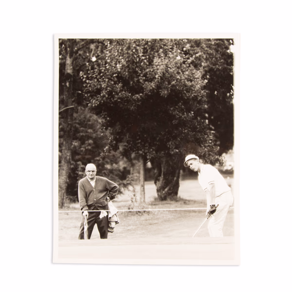 No information present about this image.