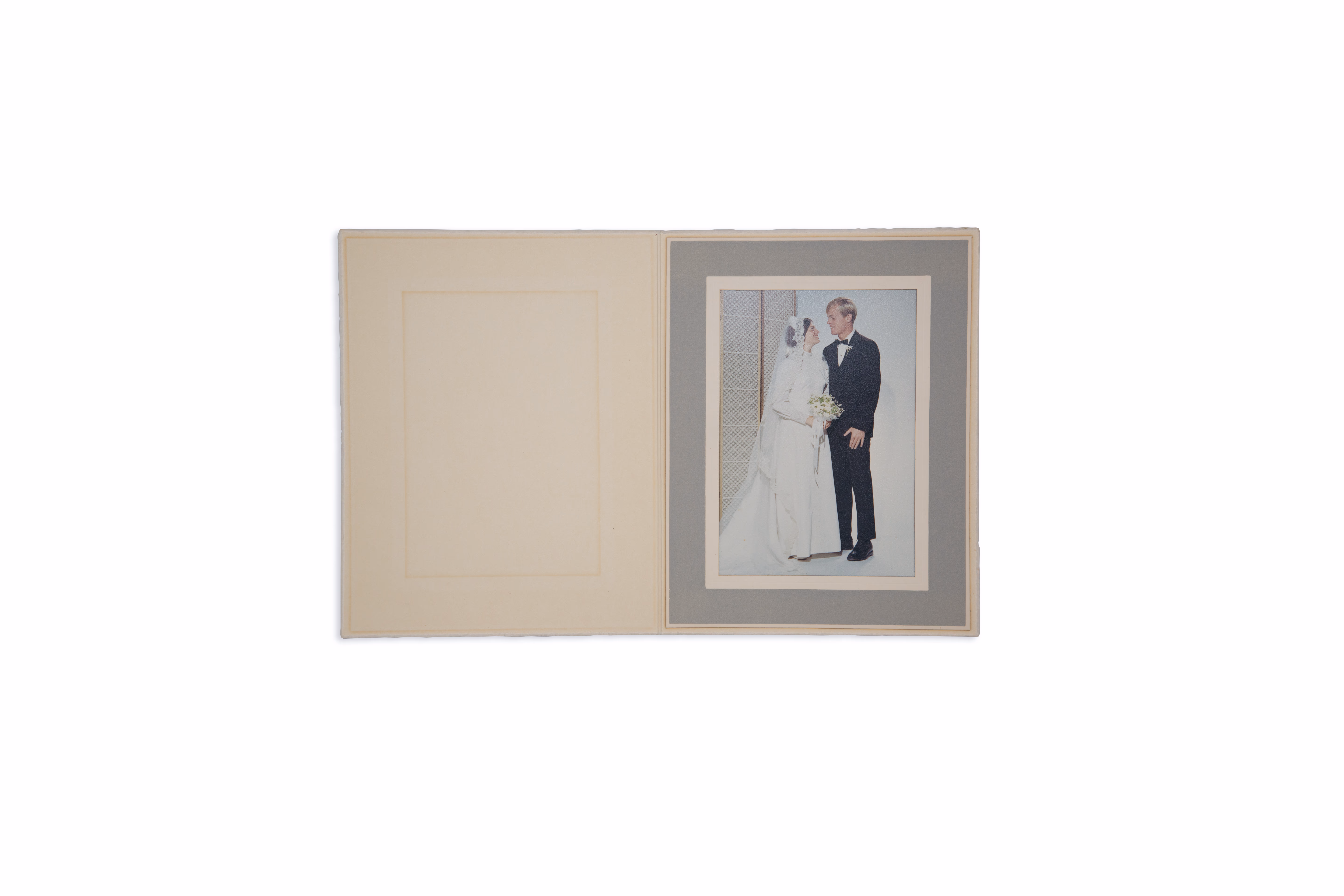 Asset 1 for Wedding Photo