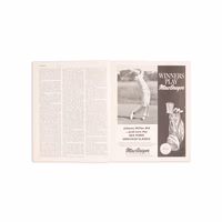 Thumb number 4 for Golf World, March 29