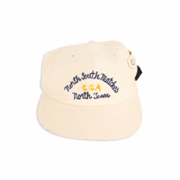 Thumb number 12 for Childhood Golf Hats