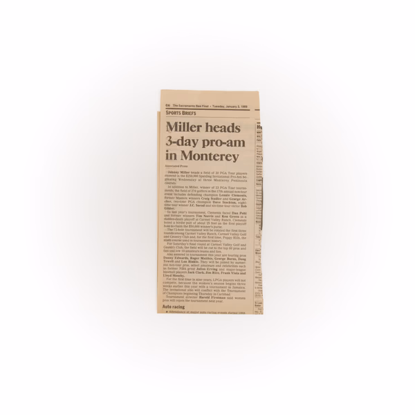 No information present about this image.
