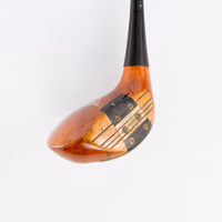 Thumb number 30 for MacGregor Tourney Club Set