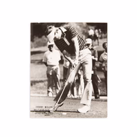 Thumb number 14 for Variety of Golf Post Cards