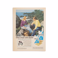 Thumb number 2 for People Magazine, April 1