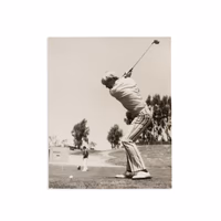 Thumb number 15 for Golf World Photo Shoot of Swing